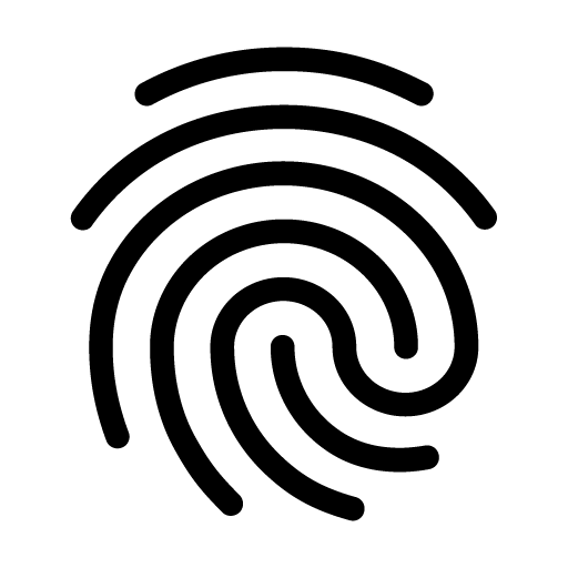 Browserleaks – Check your browser for privacy leaks logo