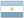 AR