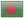 Bangladesh (BD) BD
