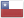 CL