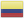 CO