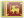LK