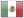 MX